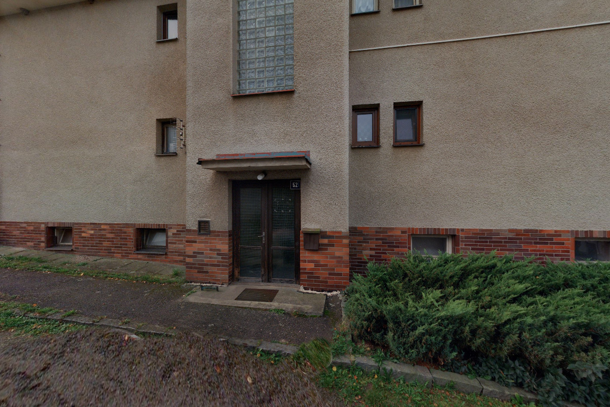 Lesní školky Sedlčany, s.r.o.