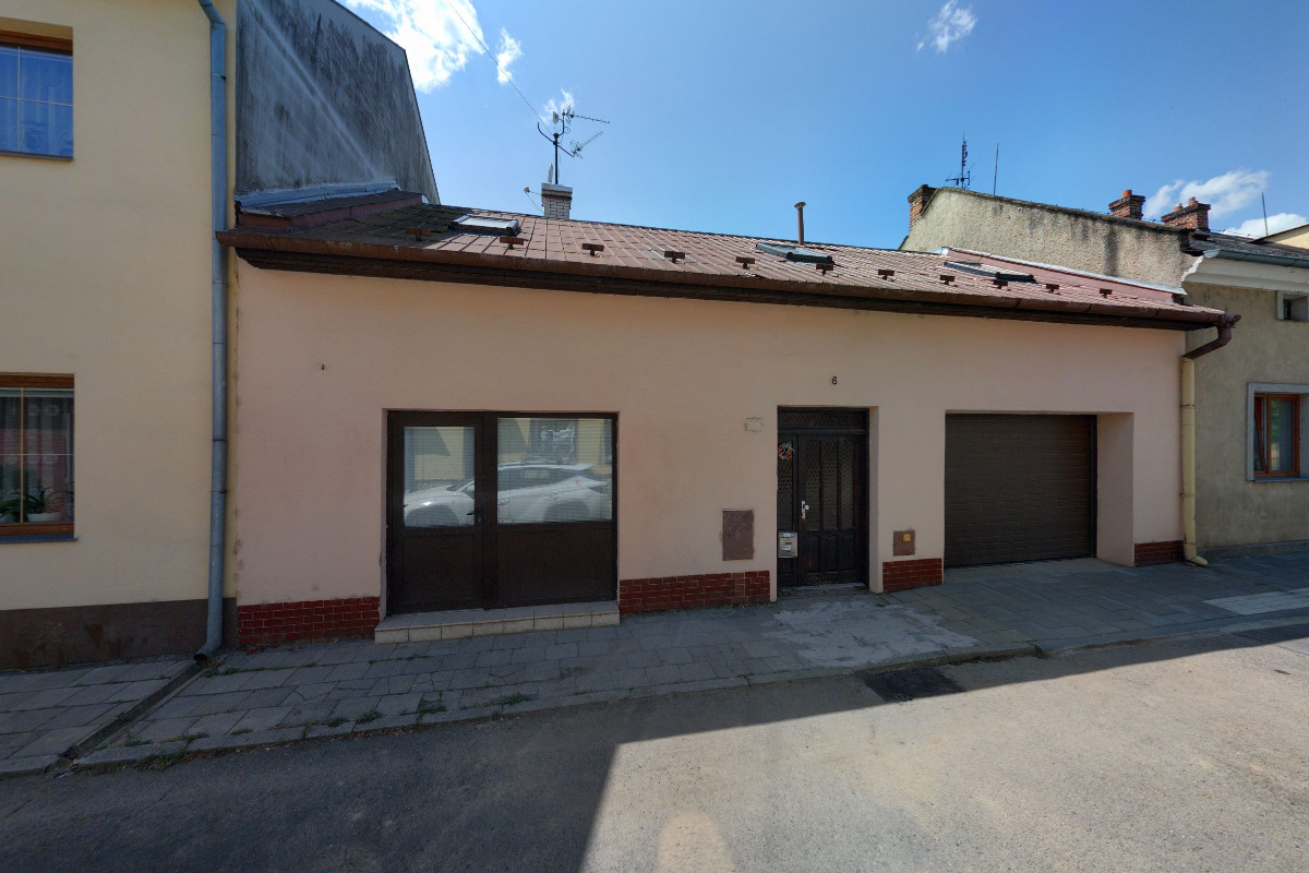 ruzovadistribuce.cz foto 2