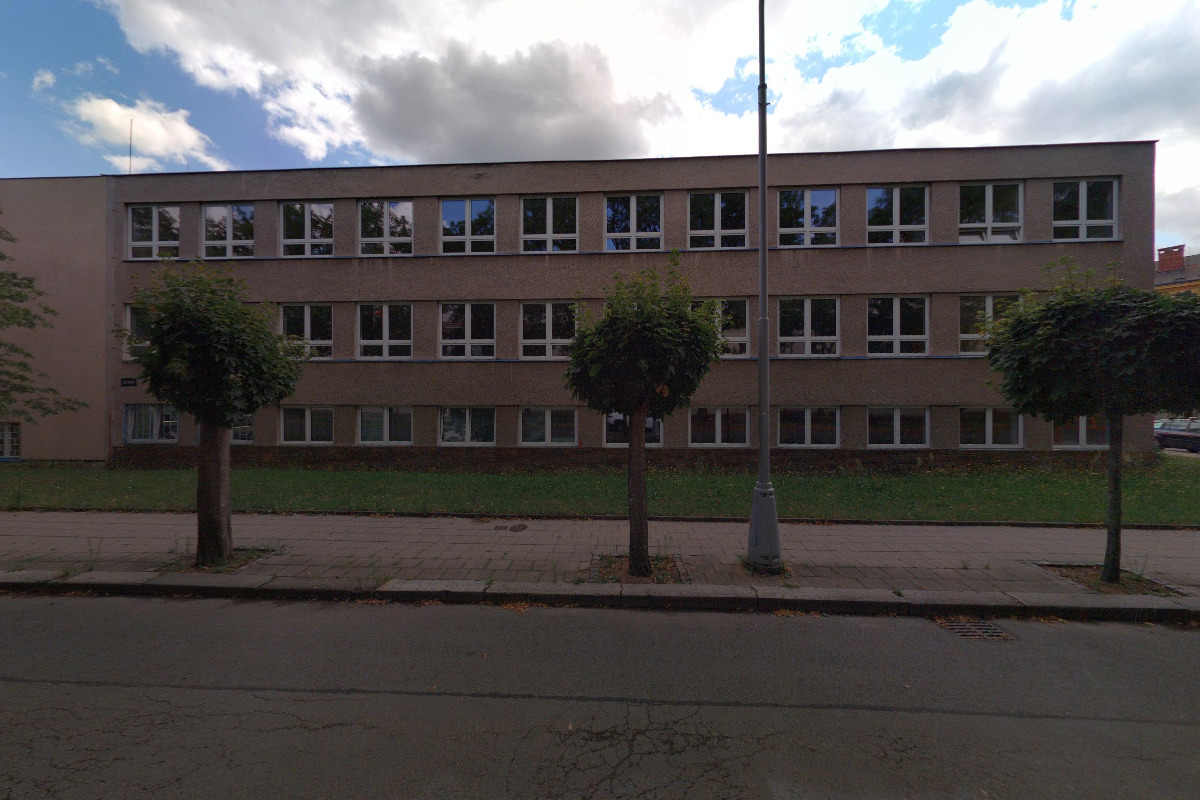 Autoškola Bleha foto 2