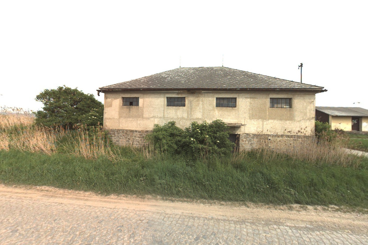 BRADA Interiéry, s.r.o. foto 5