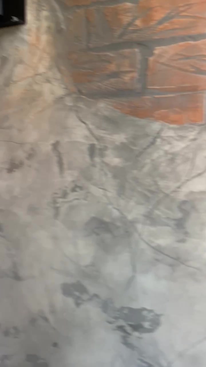 Apartmány v Podzámčí foto 2 (náhled videa)