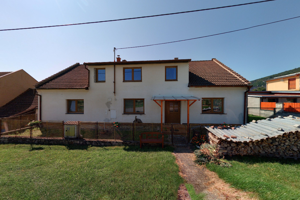 Instalatérství - Antonín Tomek foto 1