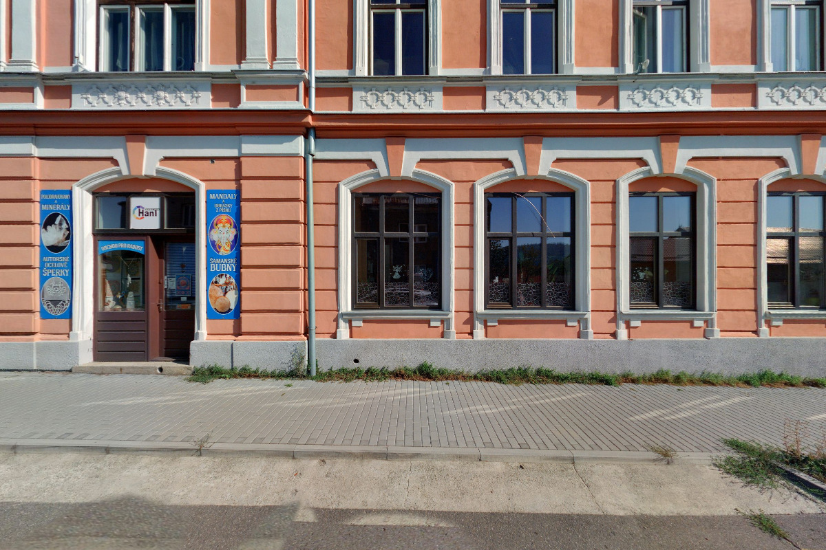 Mandaly a obrázky z písku foto 5