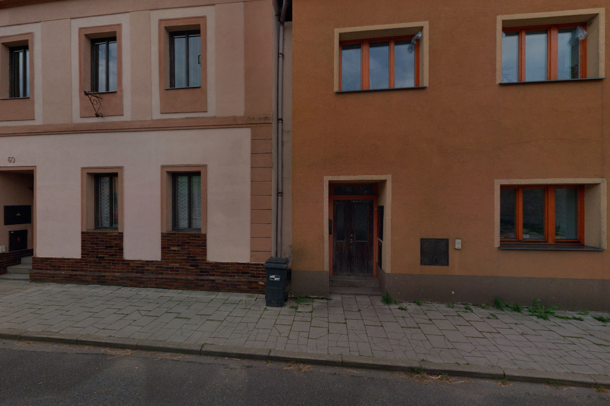 Sportovní klub Verneřice