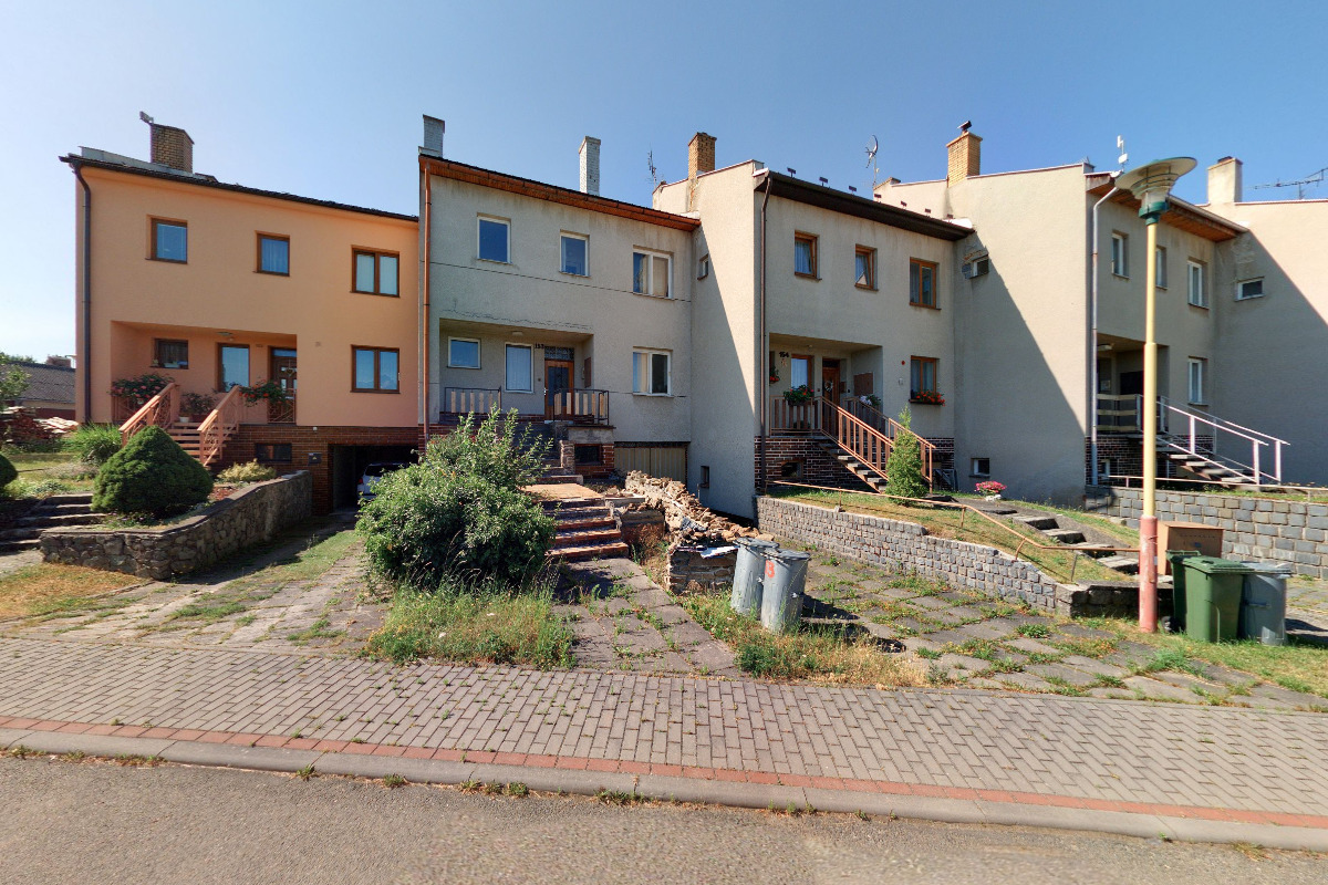 Michal Pospíšil foto 1