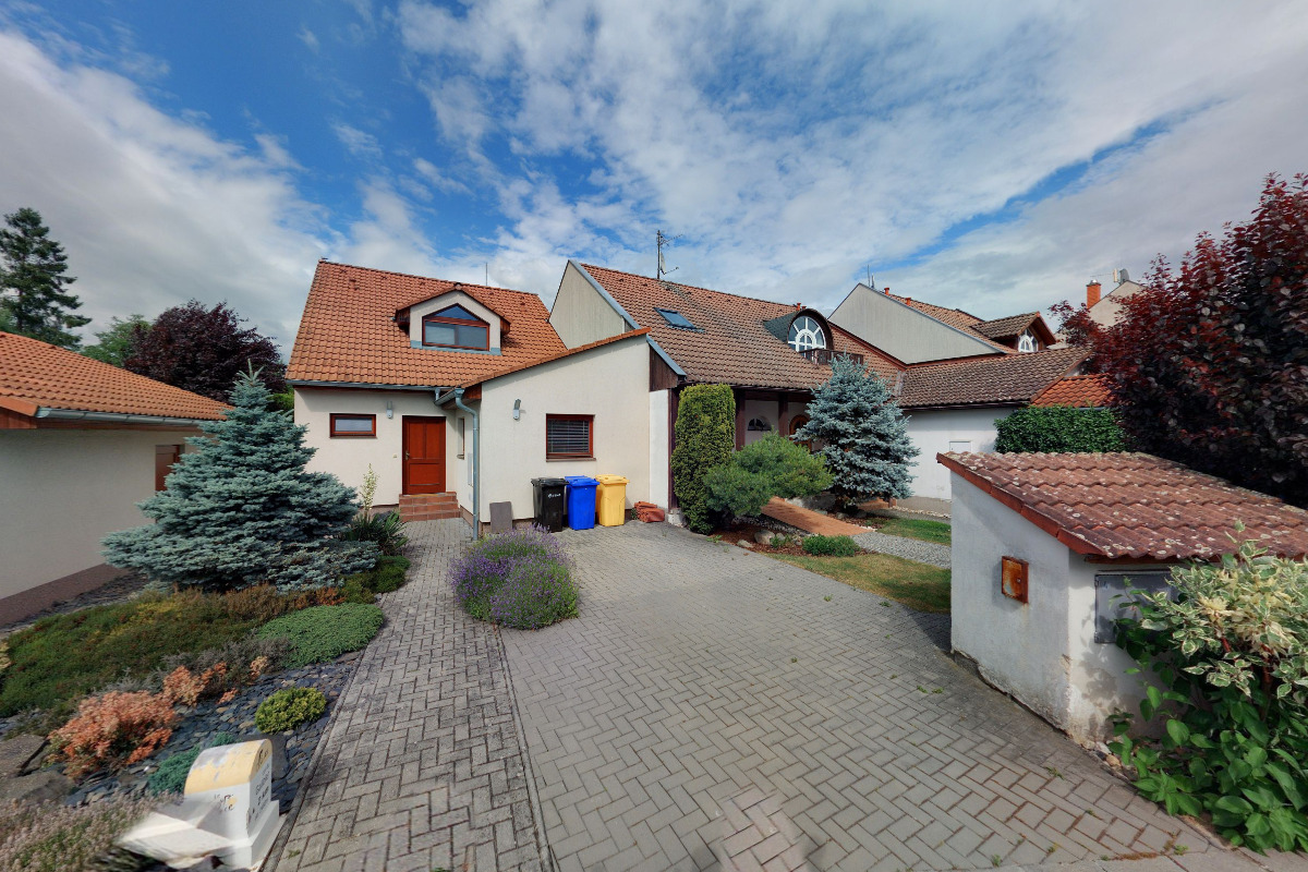 MUDr. Zdeněk Čundrle