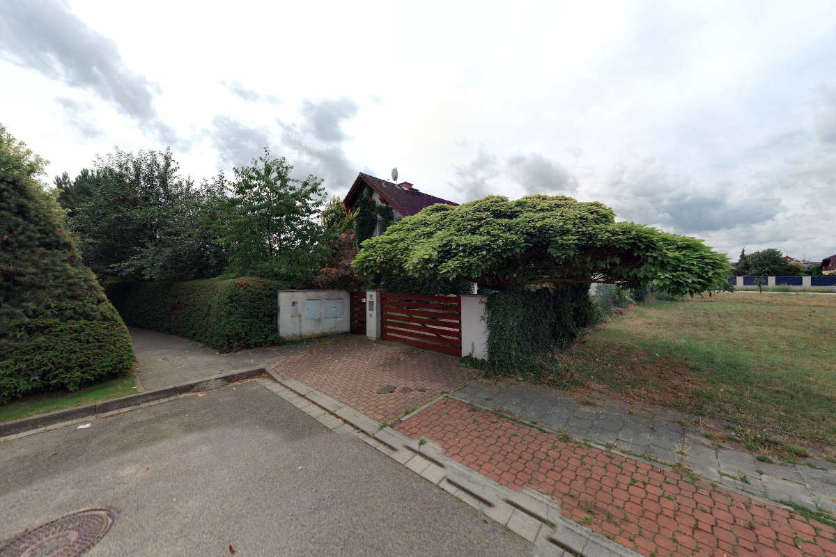 Ing. Dana Železná foto 2