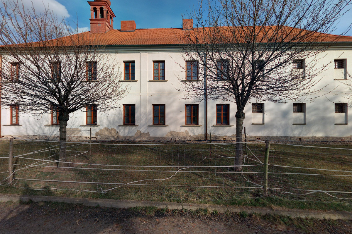 VbetonLouny s.r.o. foto 2