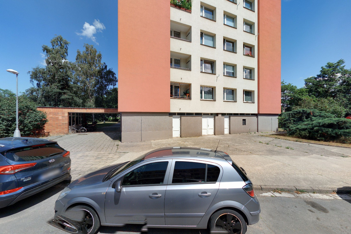 Na Kotli 1175 foto 2