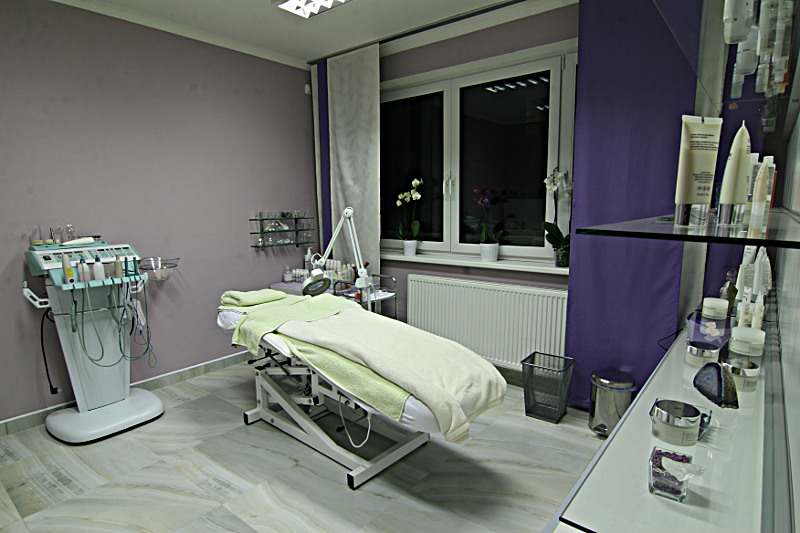 Salón RENY foto 3