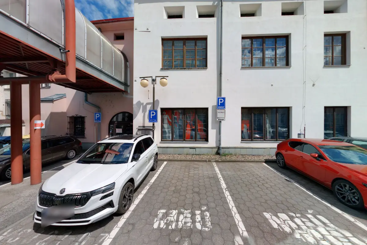 RV Atelier, s.r.o.