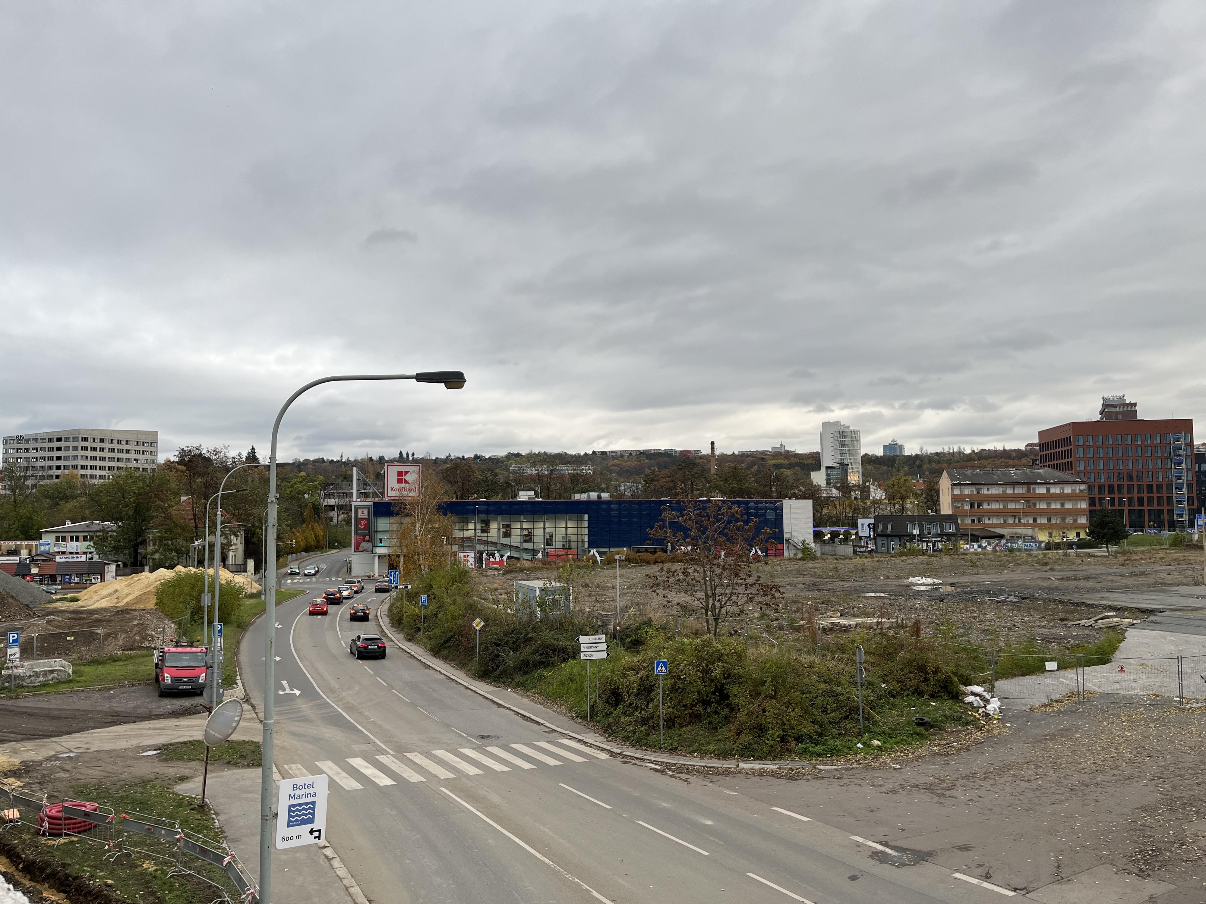 Kaufland foto 4