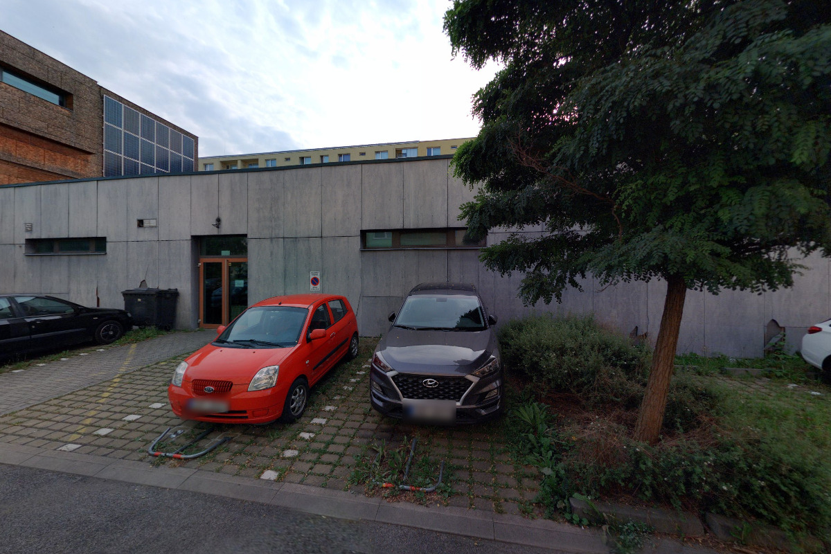 Bankomat ČSOB foto 2