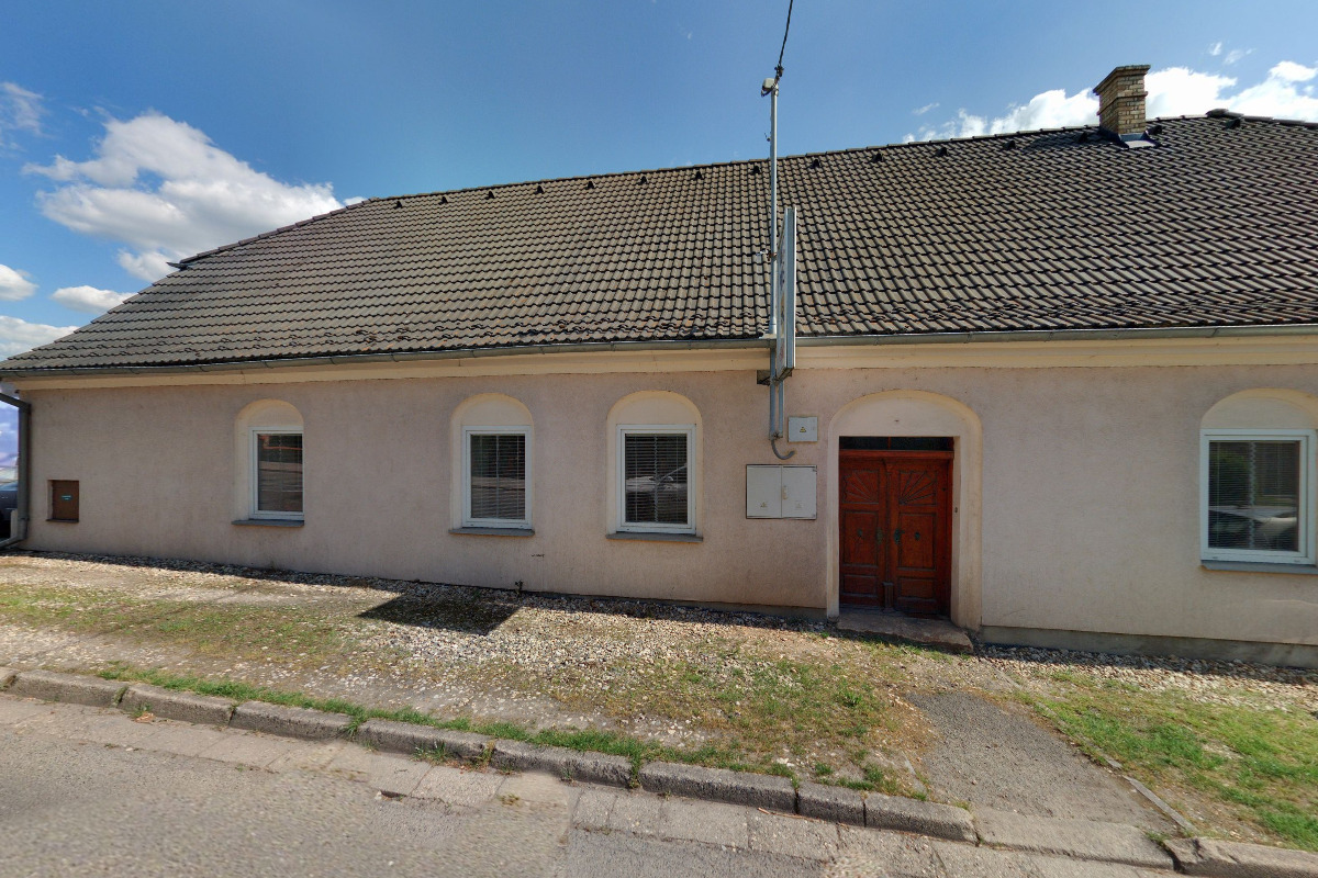 Inkova, spol. s r.o.