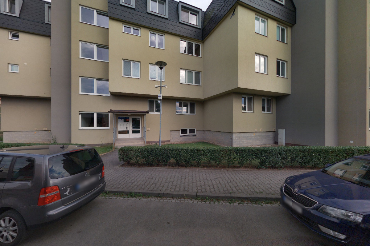 Účetnictví Ing. Kateřina Hájková