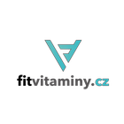 Mandy Magic Micro Blu profesionální balení 5 ks - hadřík na okna, zrcadla, lesklý nábytek a chrom v obchodě Fitvitaminy.cz