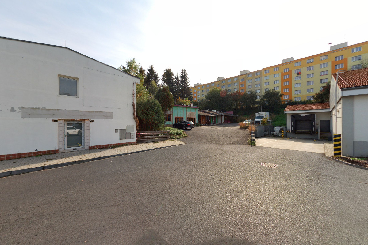 ČIČI CLUB FALKNOV s.r.o. foto 5