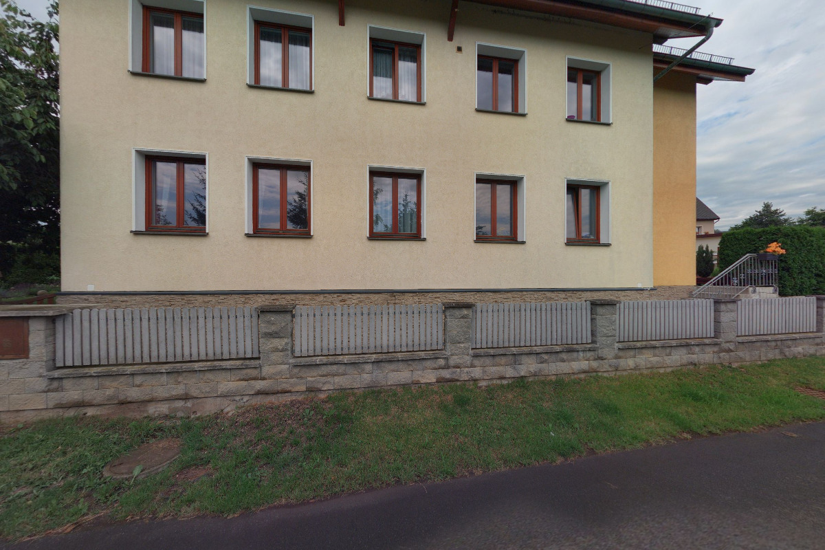 Tomáš Jessl foto 2