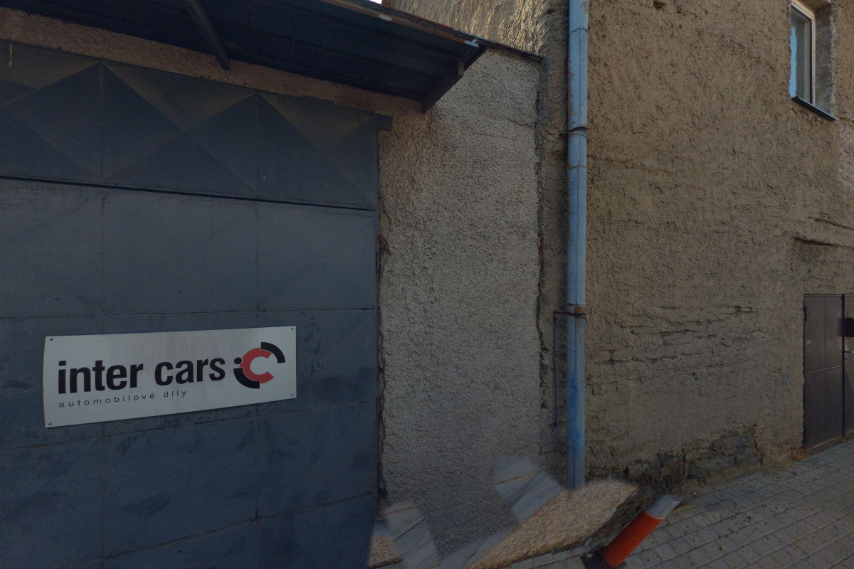 Minibus Olomouc foto 1