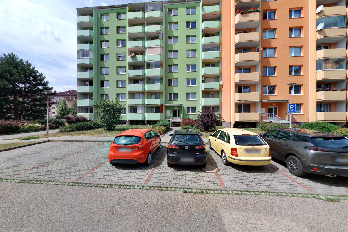 FINCONCEPT.CZ, s.r.o.