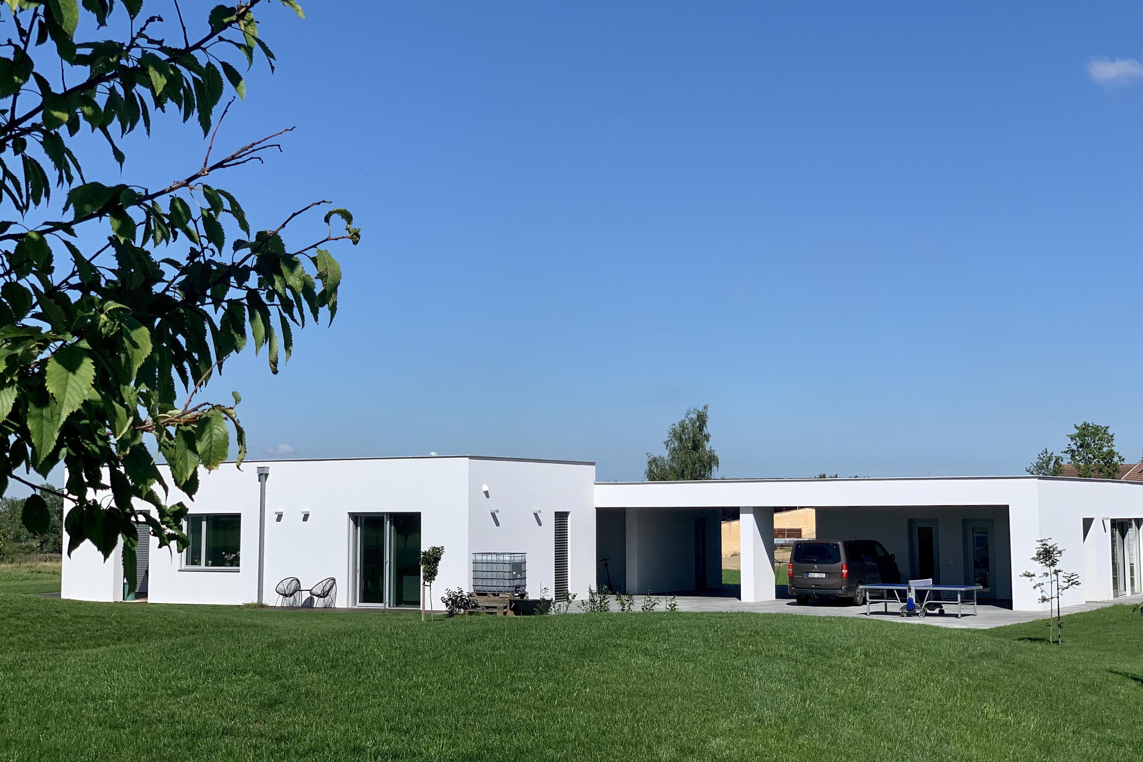 Airbnb TŘEBOŇ - Apartmán Třeboň