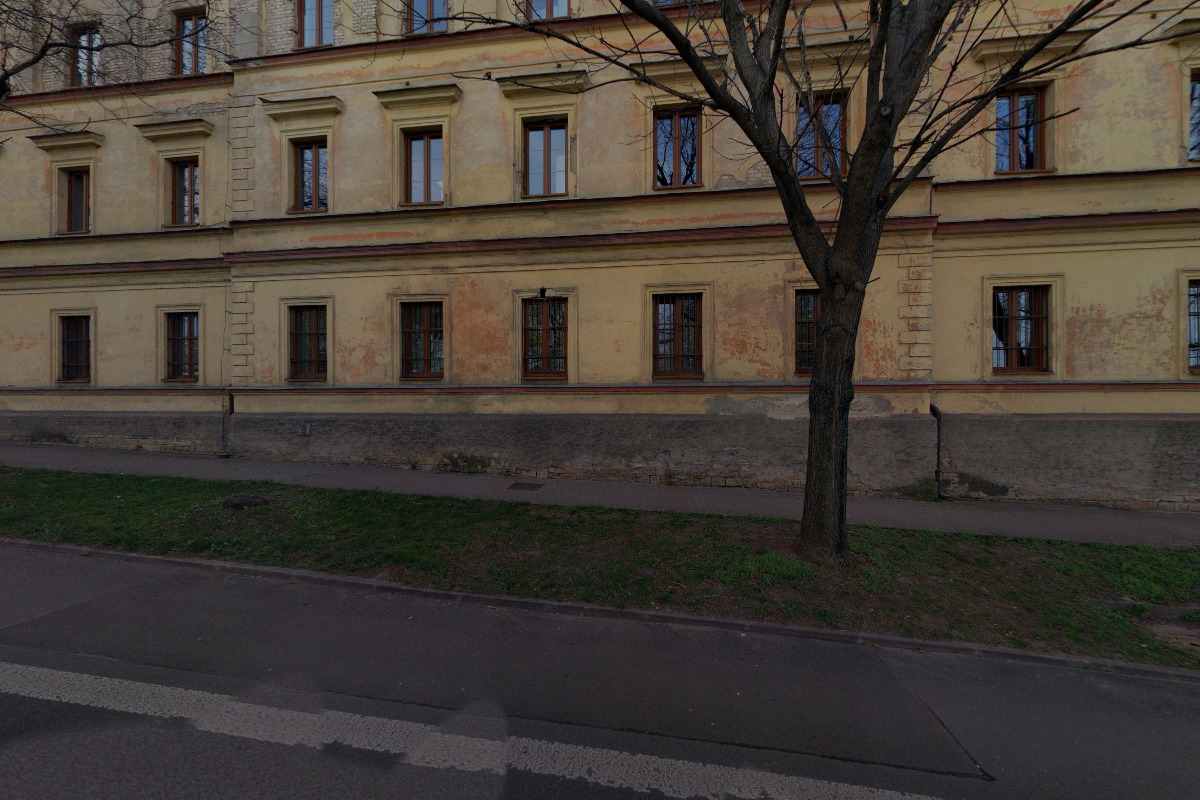 Střední škola Pohoda, s.r.o. foto 3