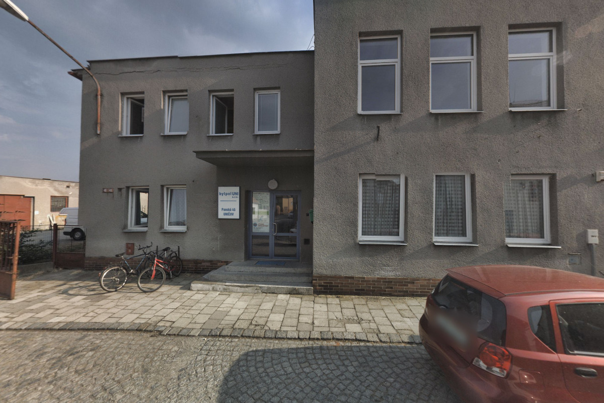 BYTPOL UNI, s.r.o. foto 2