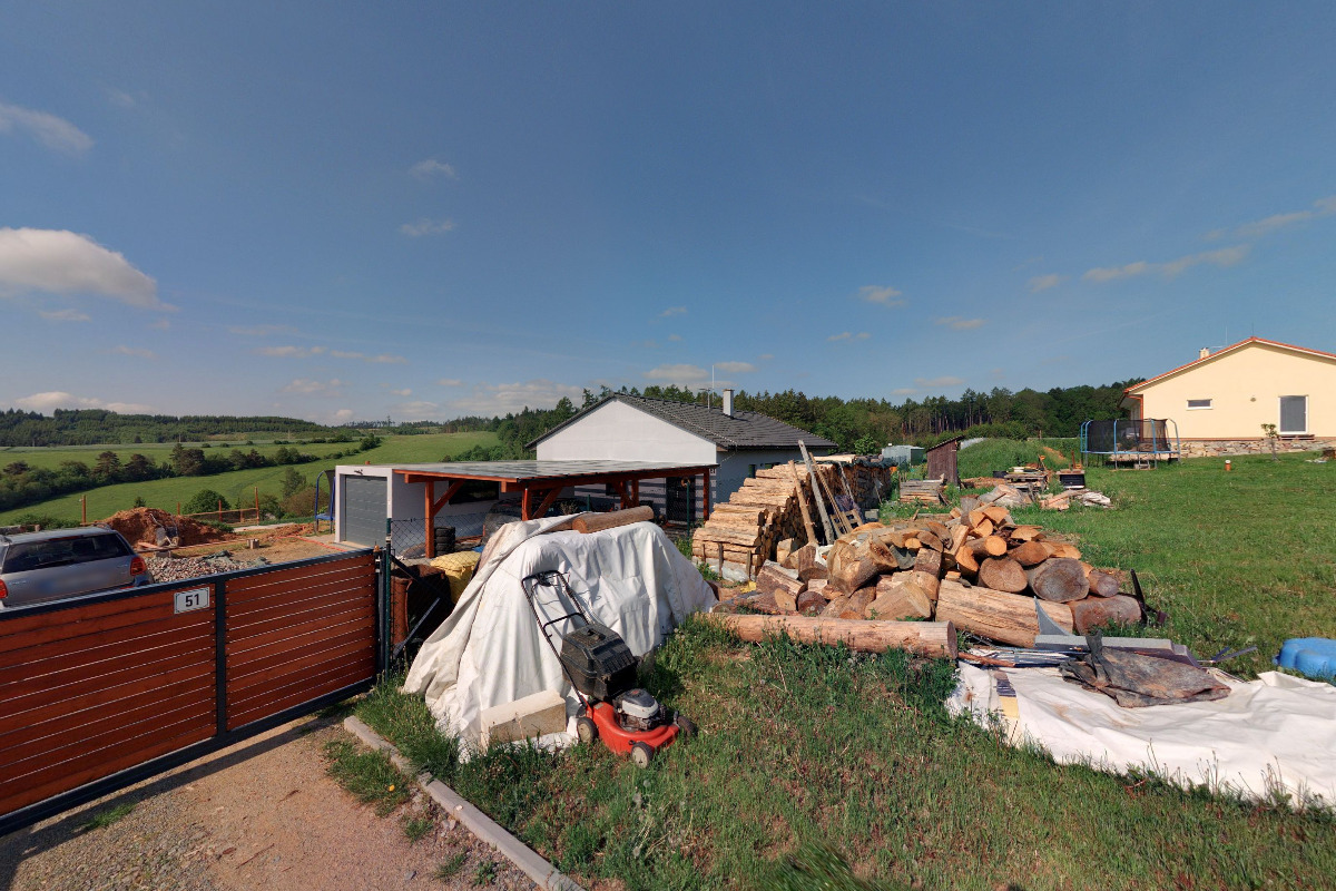 Bds-materialy.cz foto 2