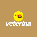 logo Super zoo veterina