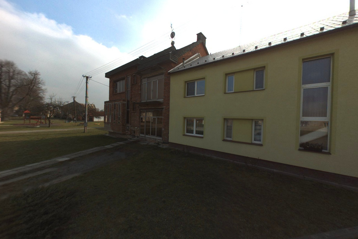 ČOV Water Expert s.r.o. foto 1