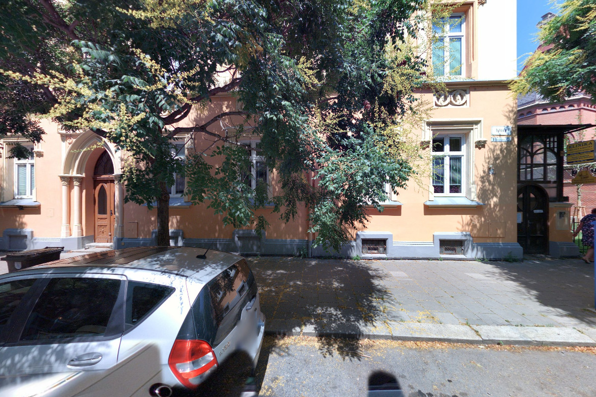 Veterinární klinika Špruček, s.r.o. foto 3