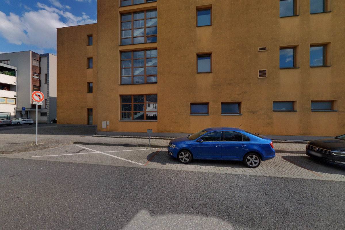 Daňový poradce ev. č. 1819 RNDr. Jarmila Smetanová