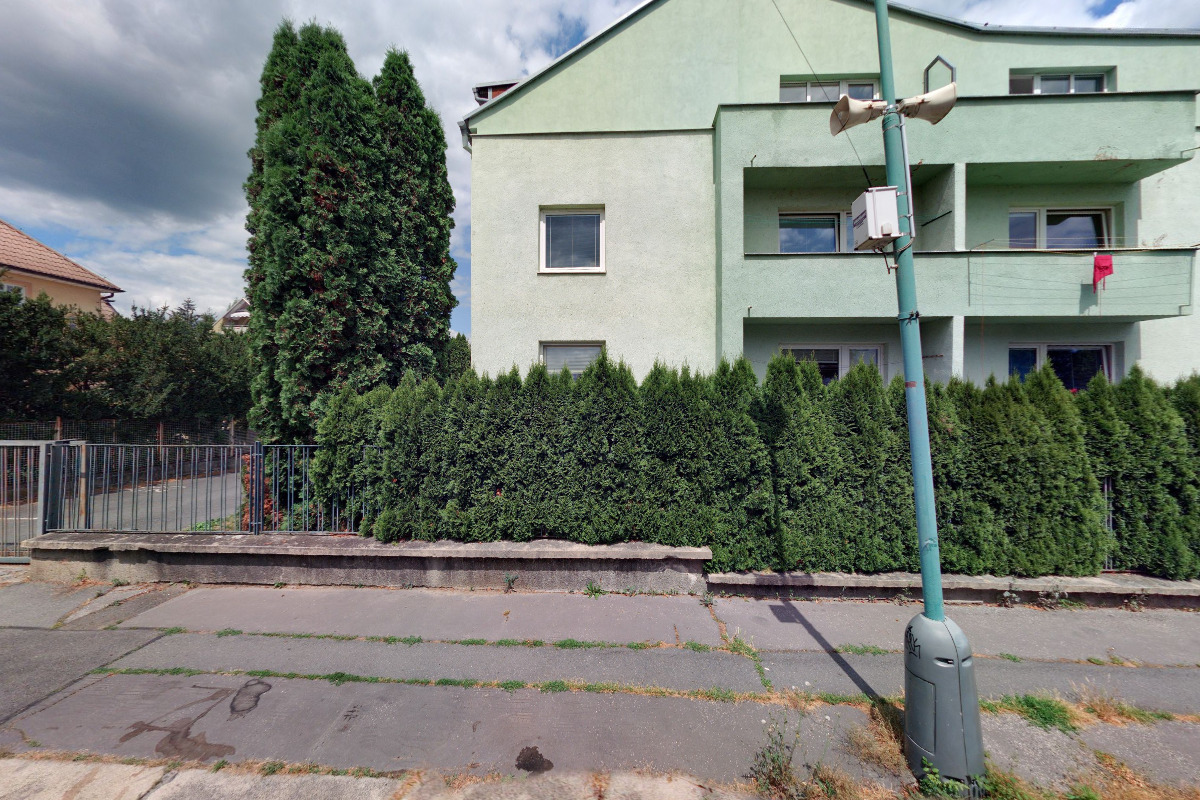 VYMTRUN spol. s r.o.