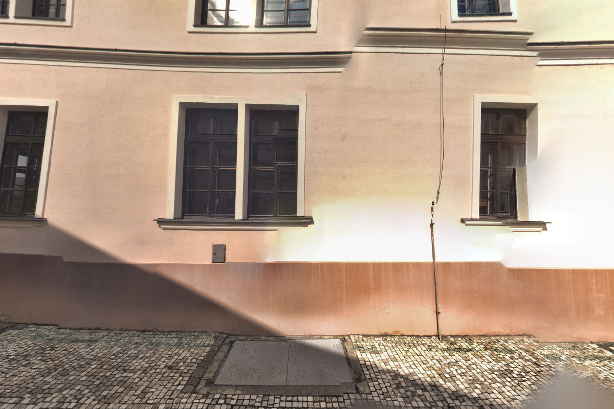 Daňový poradce ev. č. 3791 Ing. Ludvík Šuta foto 2