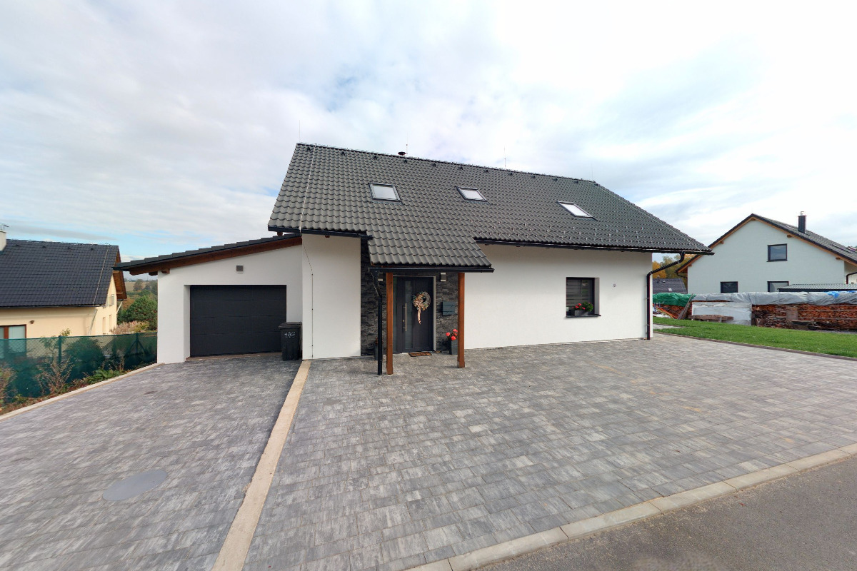 Topenářské a instalatérske práce Pavel Hlaváček foto 2