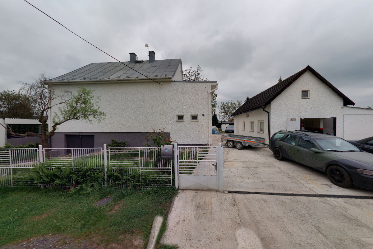 Dcars.cz foto 1