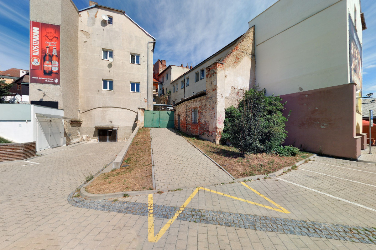 Daňový poradce ev. č. 1948 Ing. Václav Kozák foto 2