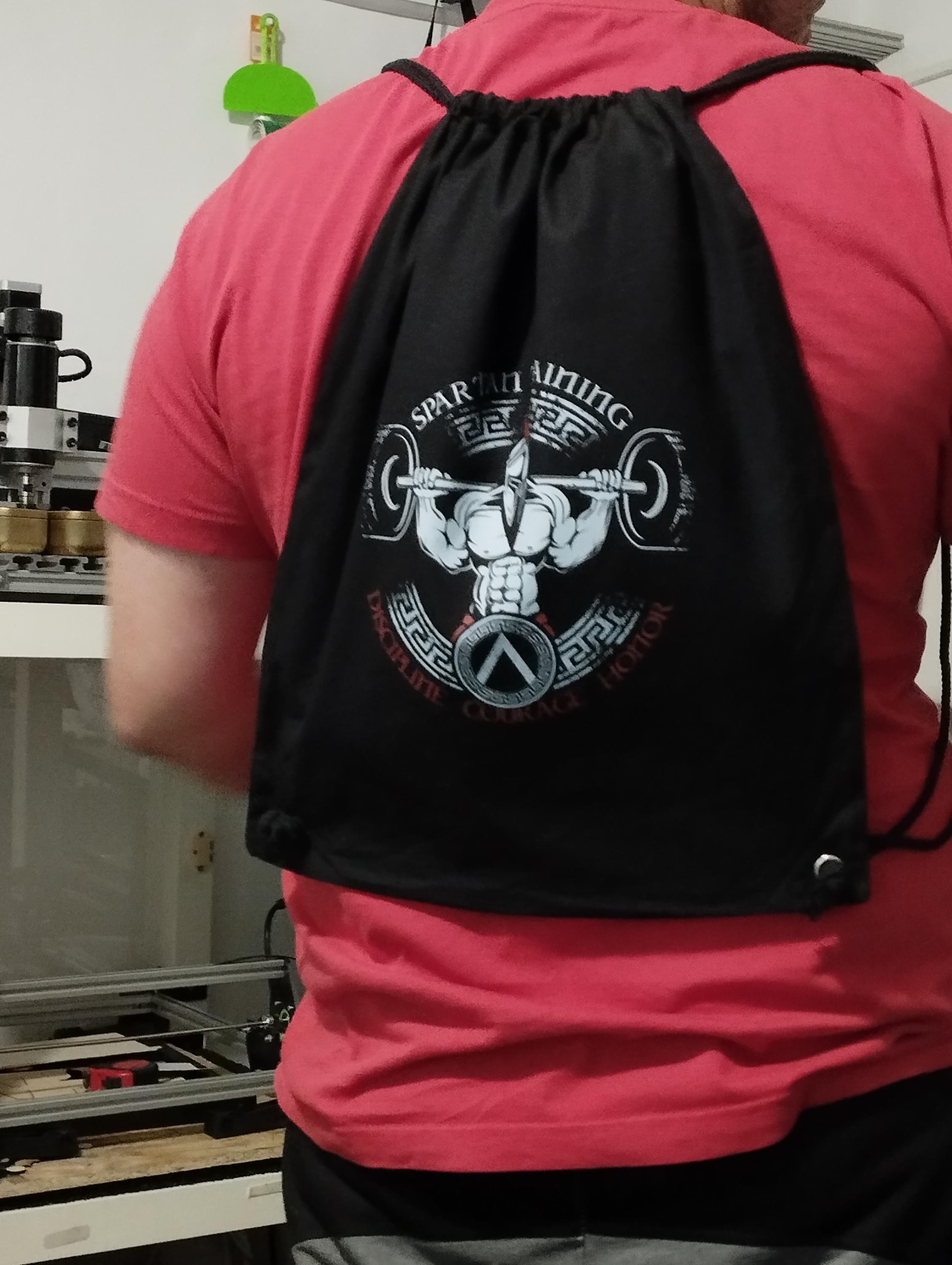 3Dpotřeby.cz foto 4