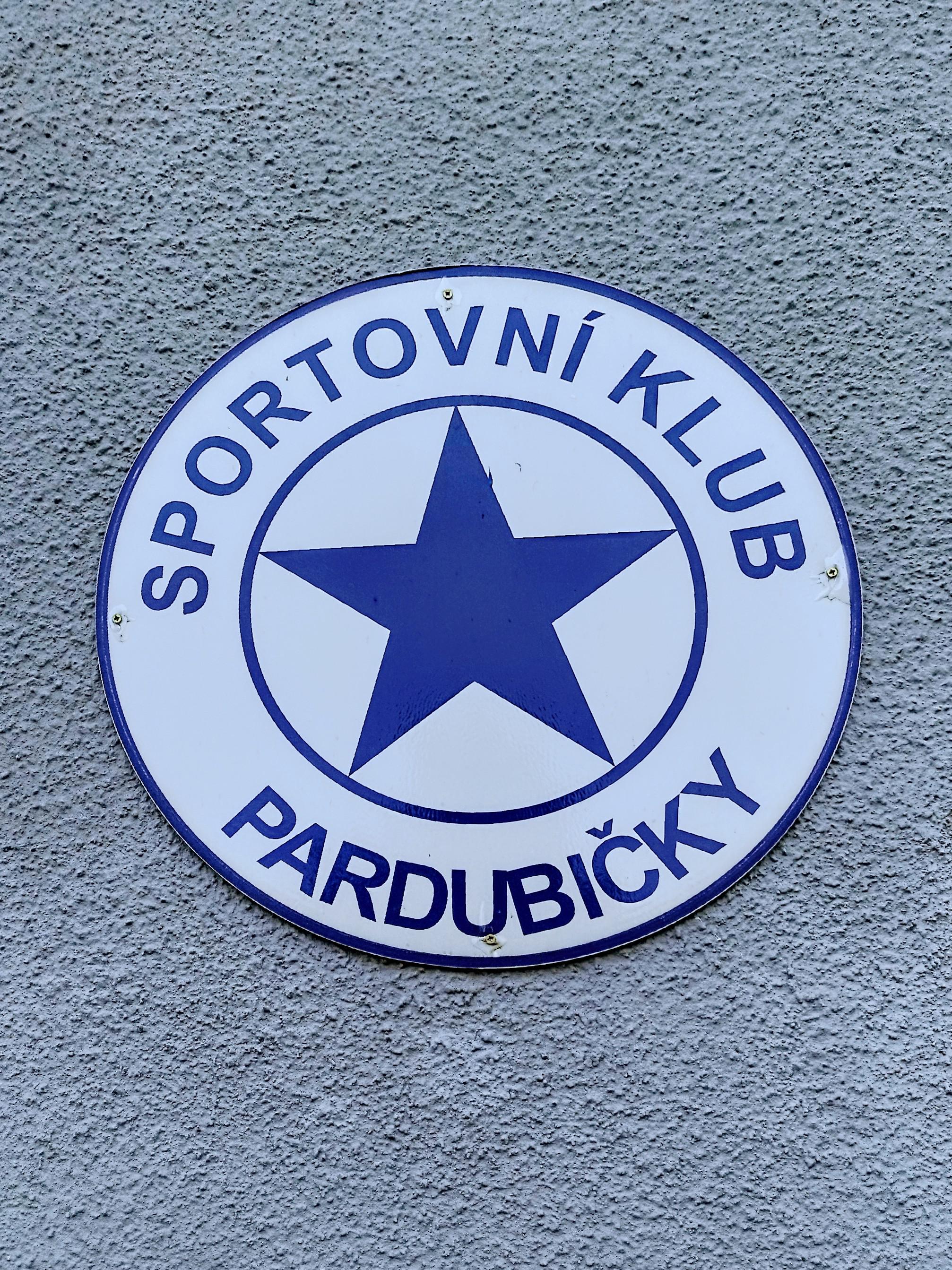 SK Pardubičky foto 5