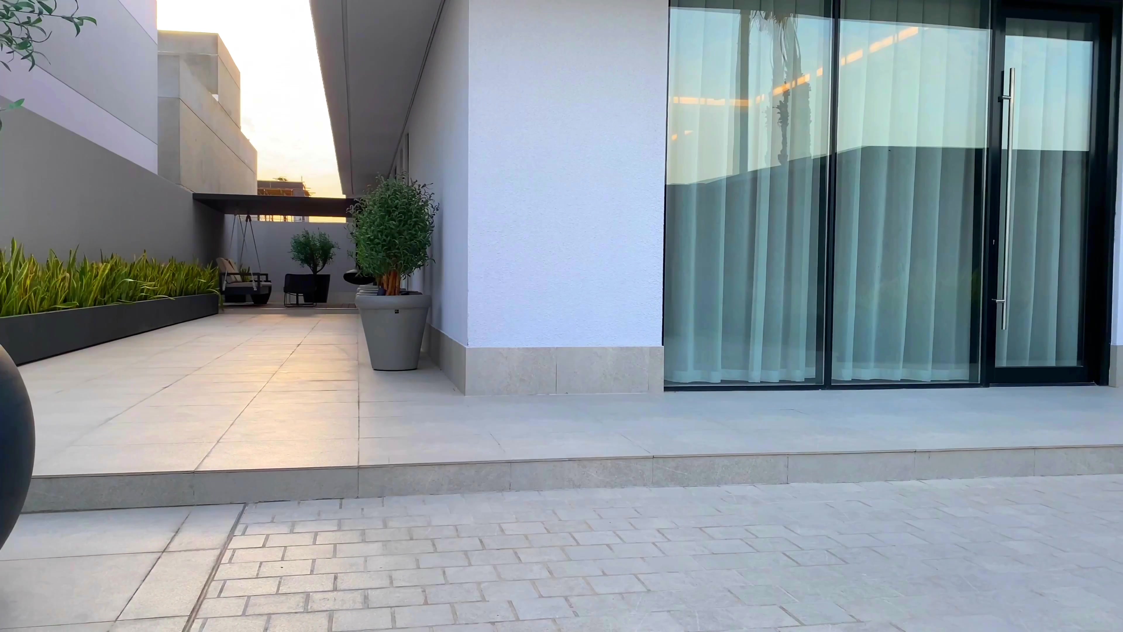 AB Architects foto 2 (náhled videa)