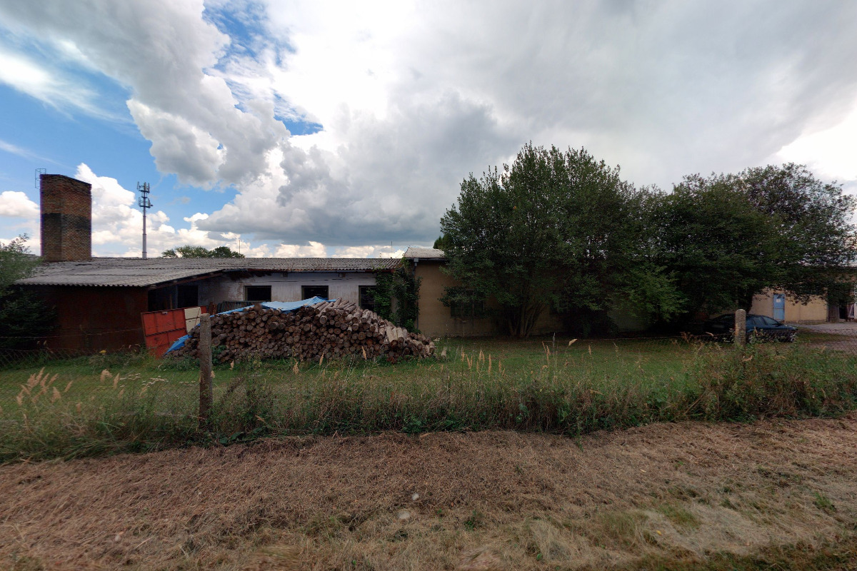 OMEGA Radomyšl, spol. s r.o.