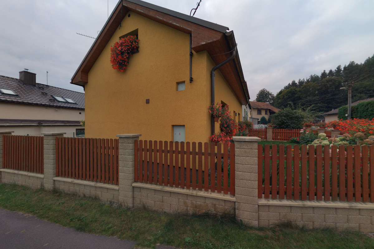 Ektropráce Petr Janoušek