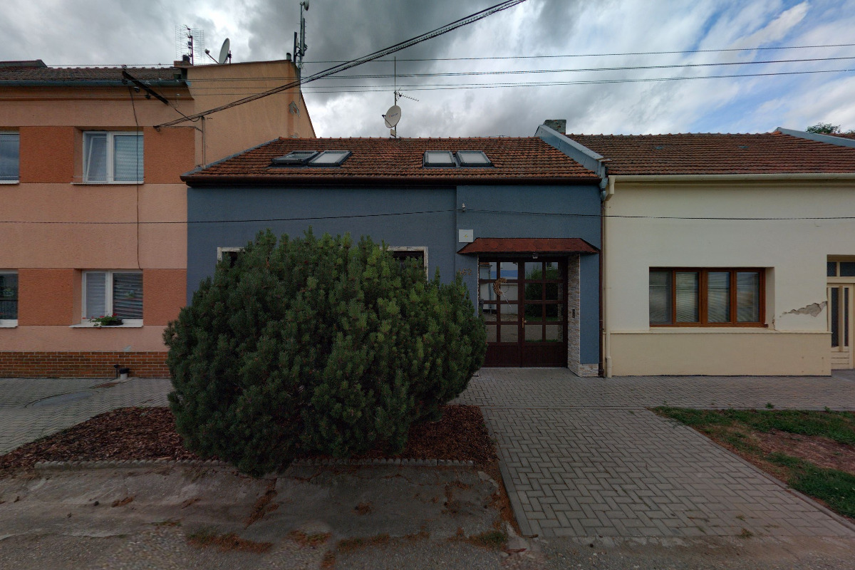 Rostlinná výroba - Jaroslav Frýbort foto 2