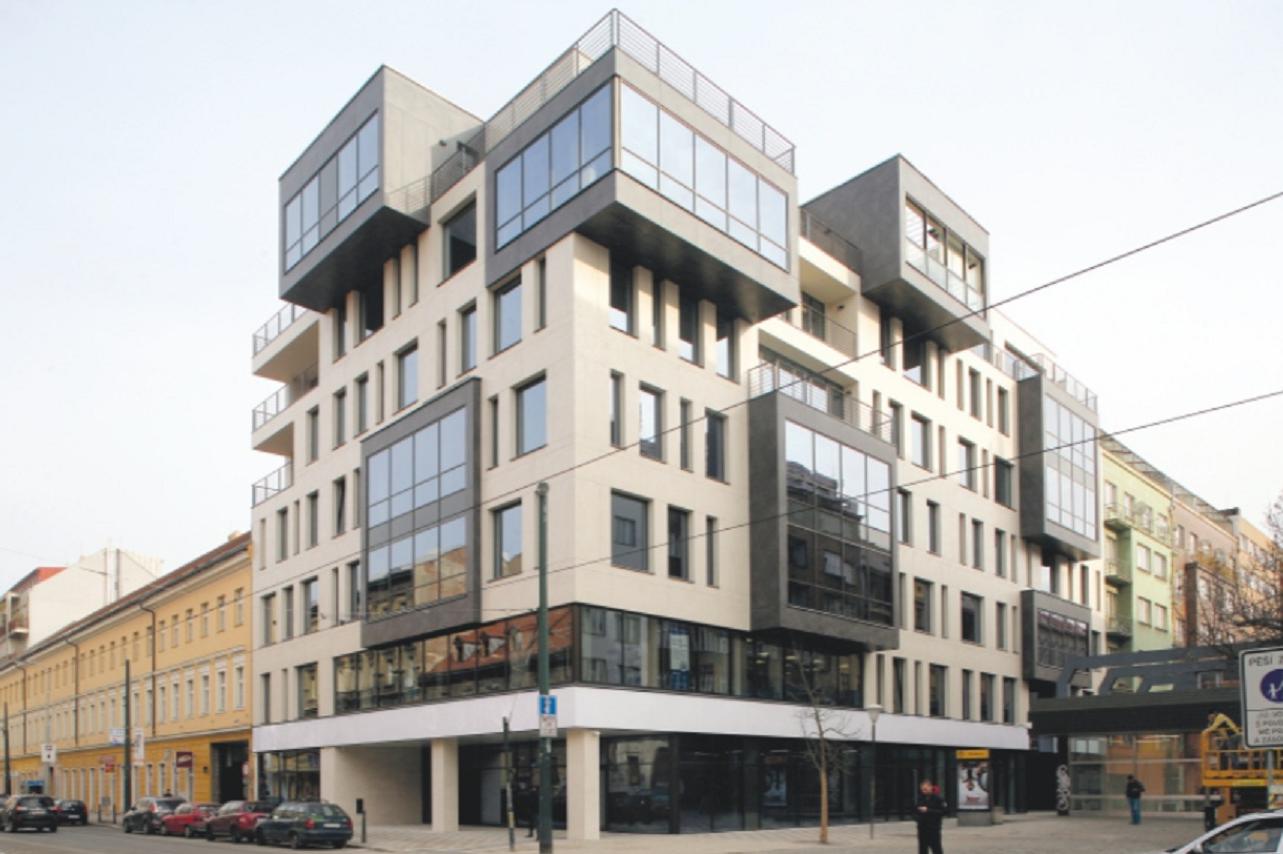 Reja.cz - Sluch pro život