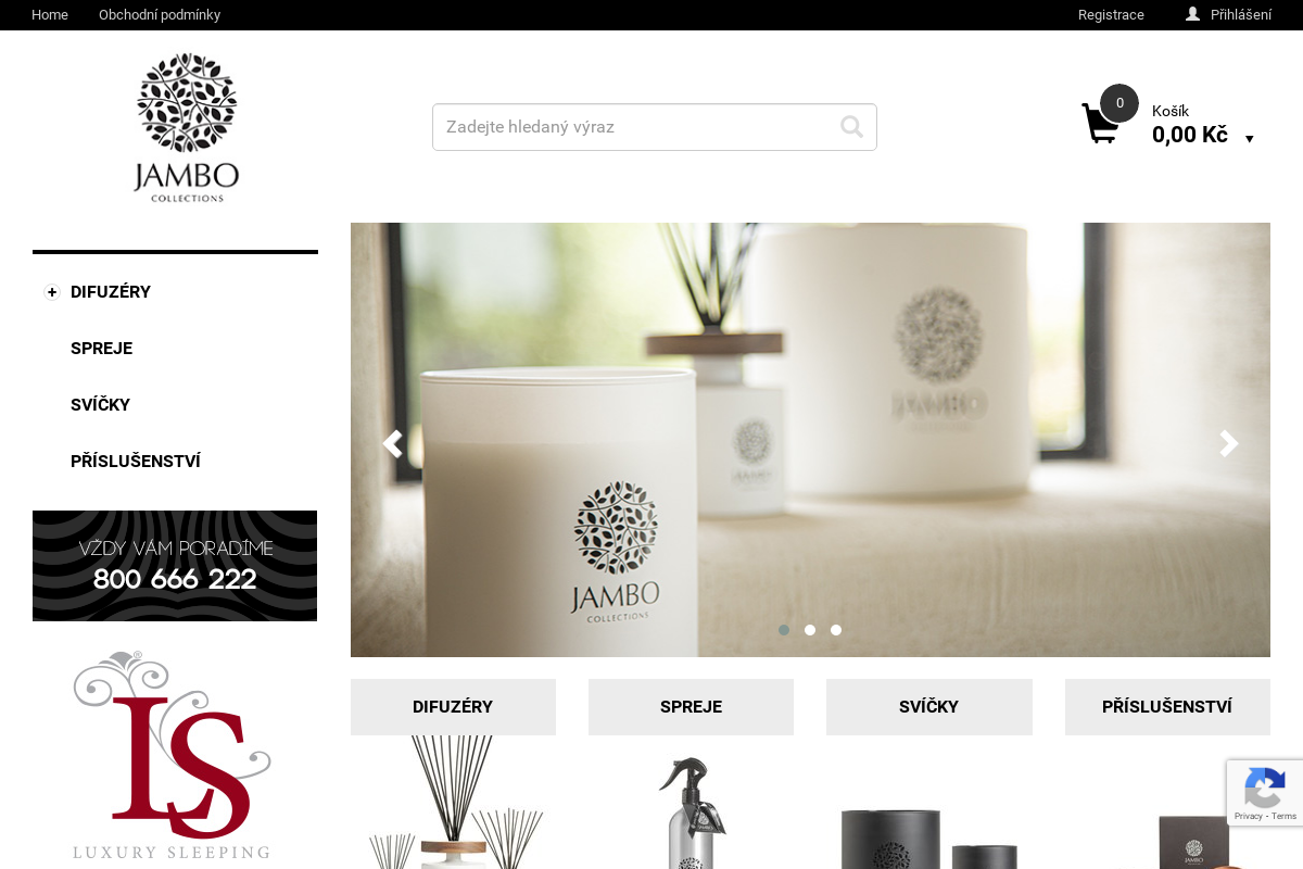 Interierove-parfemy.cz