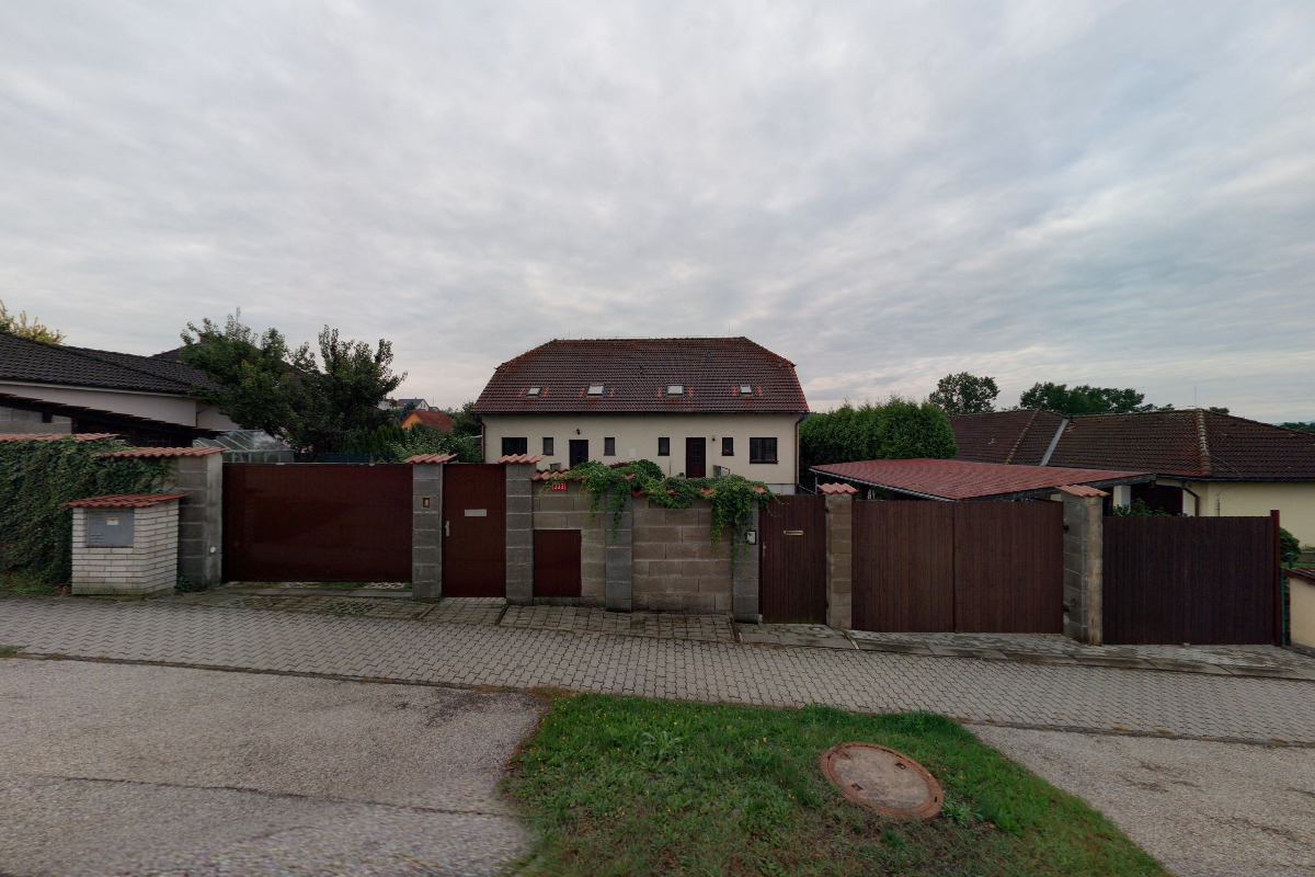 Esmeraldas.cz foto 2