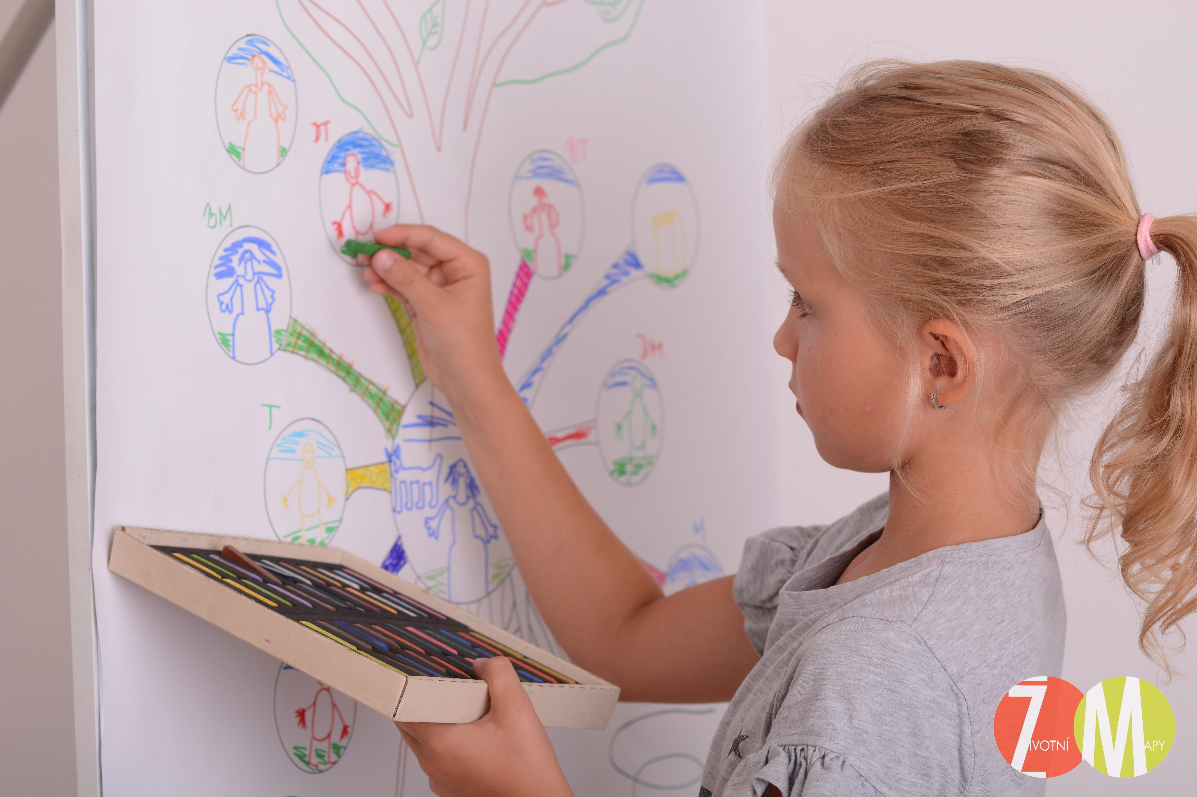 Iva Fibiger Třešňáková foto 1