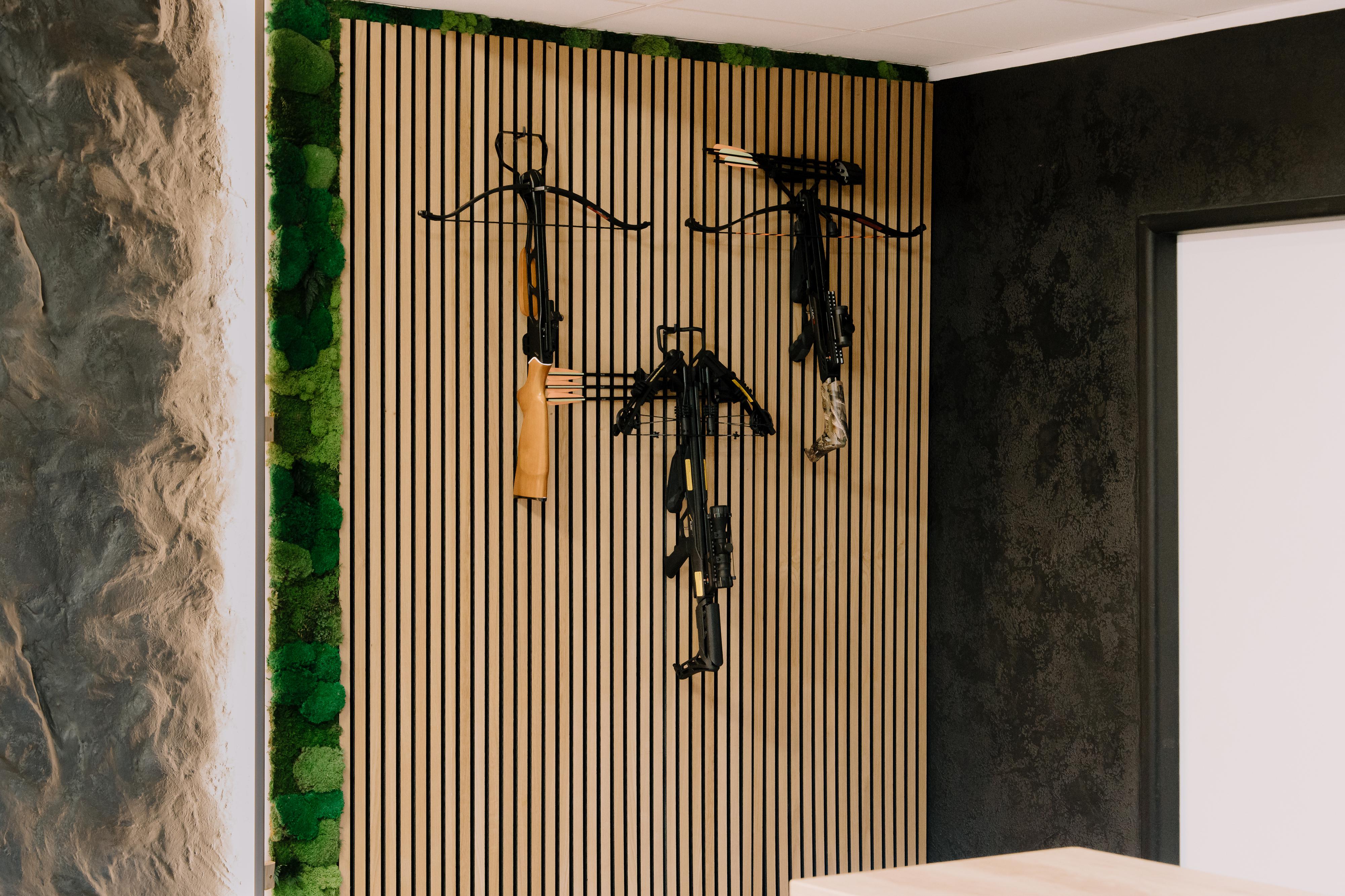 Světzbraní.cz foto 4