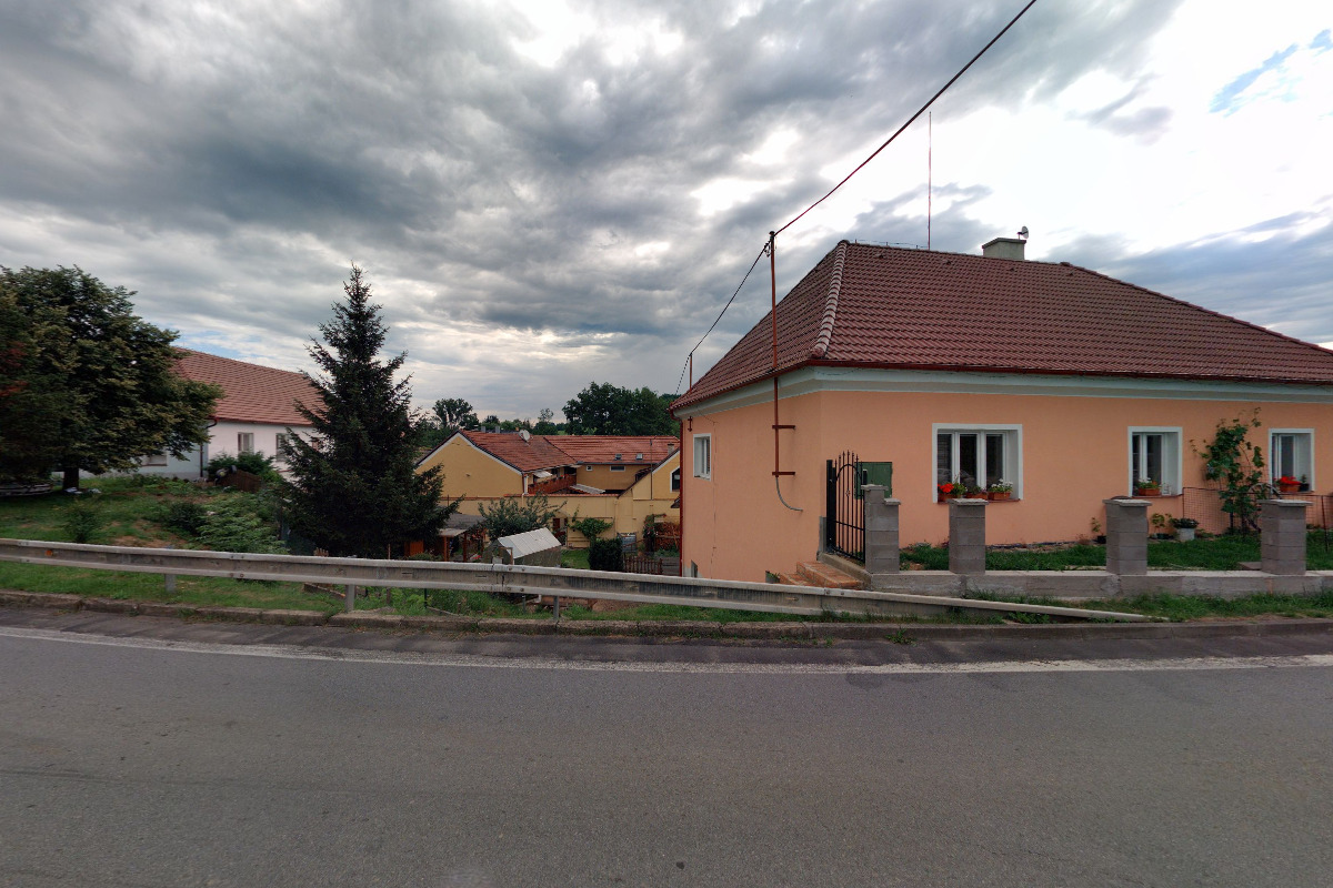 malířství-natěračství ŠINDELÁŘ, s.r.o. foto 1