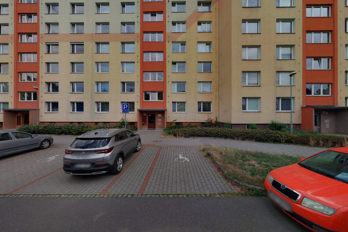 Finanční a dluhové poradenství Rostislav Vašečka